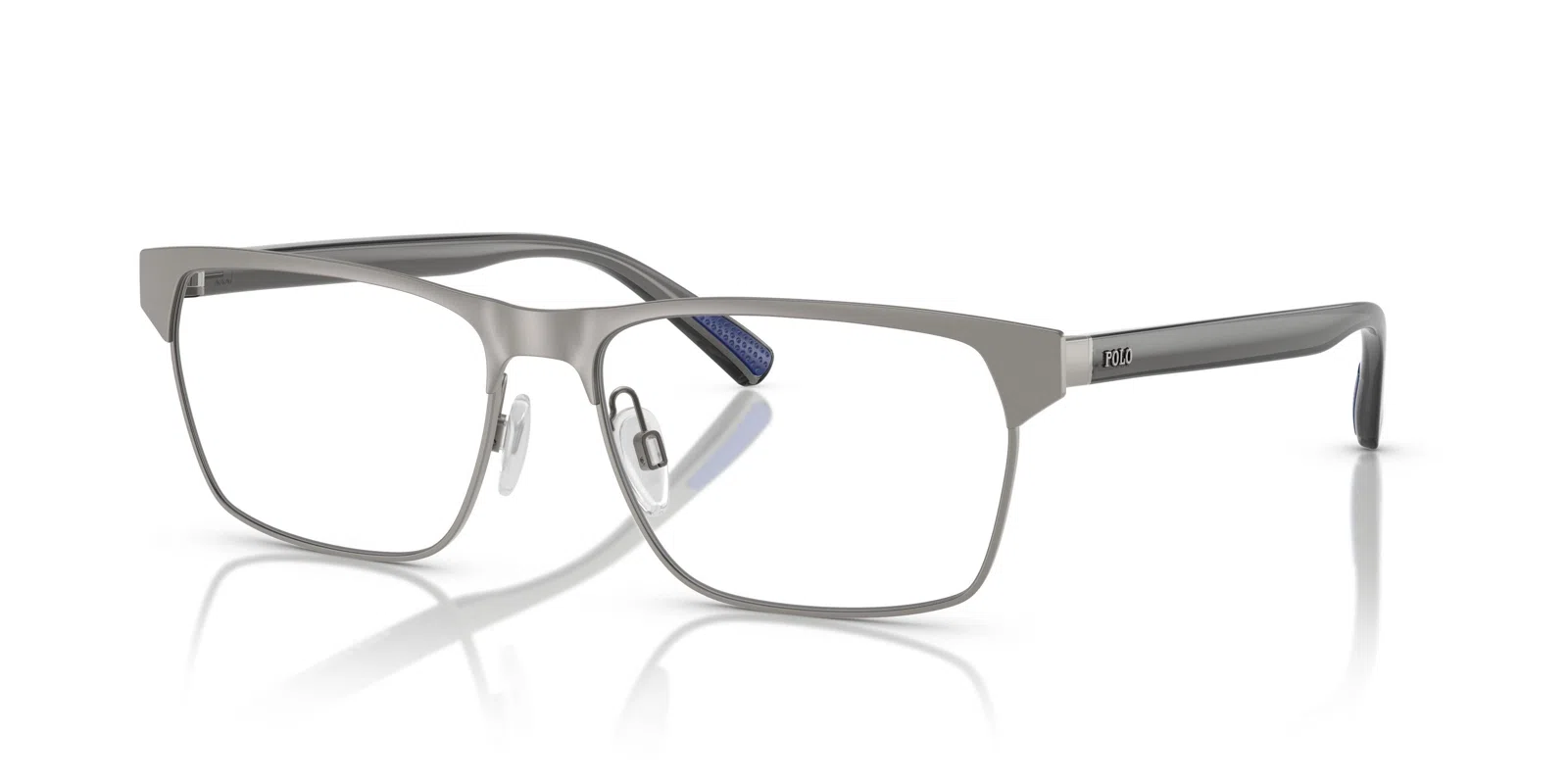 Polo 1232 Eyeglasses - view 10
